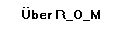 ber R_O_M